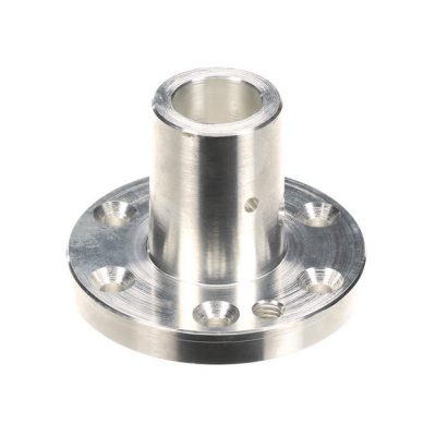 HOBART    00-010071     TAPER HUB #22