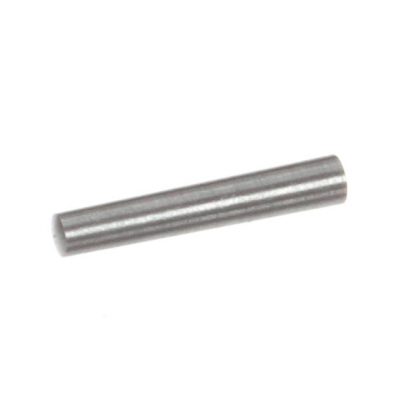 HOBART    PT-003-29     TAPER PIN