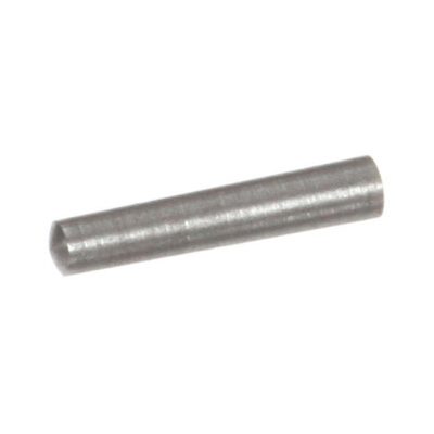 HOBART    PT-003-40     TAPER PIN