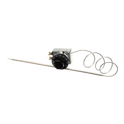 HOBART    00-044352     THERMOSTAT, 450 DEGREES F