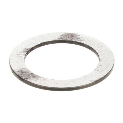 HOBART    00-012746-00005     THRUST WASHER