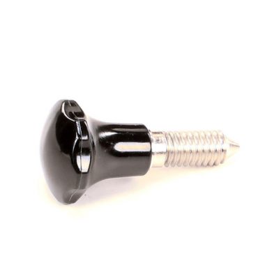 HOBART    00-016951-00004     THUMB SCREW