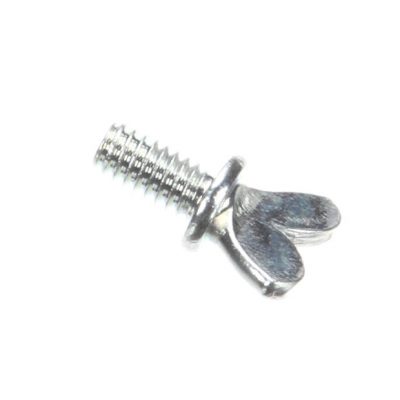 HOBART    00-070641-00001     THUMB SCREW