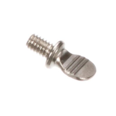 HOBART    00-070641-00011     THUMB SCREW