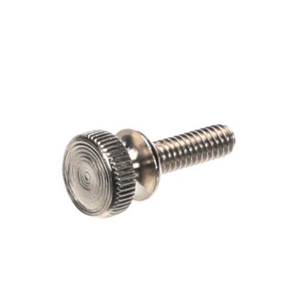 HOBART    00-076340     THUMB SCREW