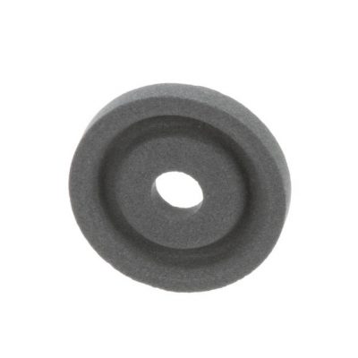 HOBART    00-013201     TRUING WHEEL