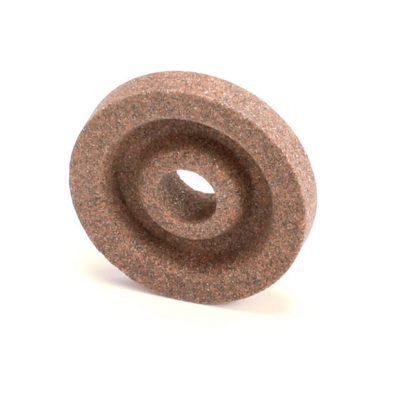 HOBART    00-018881     TRUING WHEEL