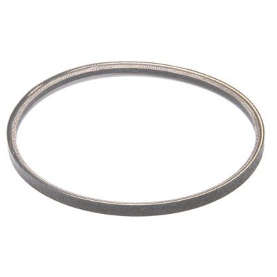 HOBART    00-063267     V BELT