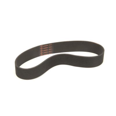 HOBART    00-076870-00001     V-BELT