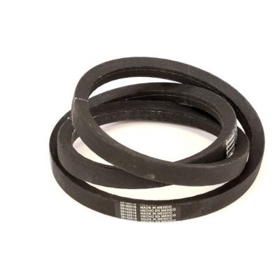 HOBART    00-120273-00001     V BELT