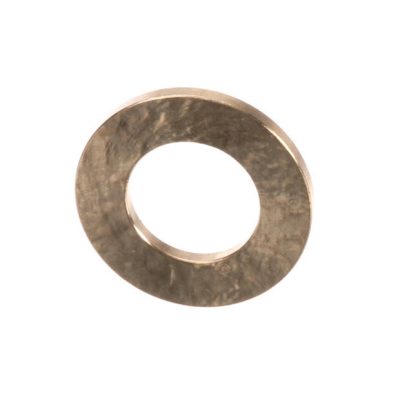 HOBART    00-004838-00001     WASHER