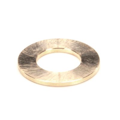 HOBART    00-004839-00001     WASHER