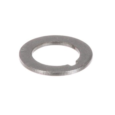 HOBART    00-012754     WASHER