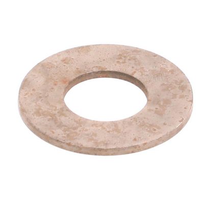 HOBART    00-024614-00004     WASHER