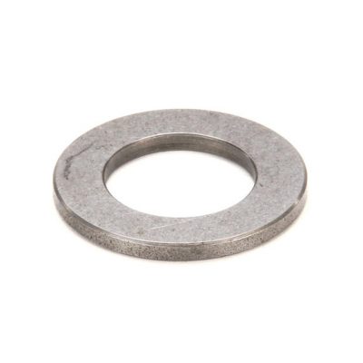 HOBART    00-064558     WASHER