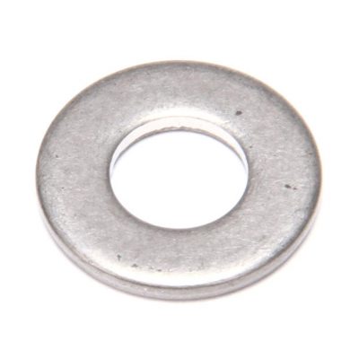 HOBART    WS-003-49     WASHER