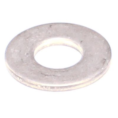 HOBART    WS-017-21     WASHER