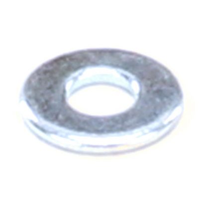 HOBART    WS-029-24     WASHER