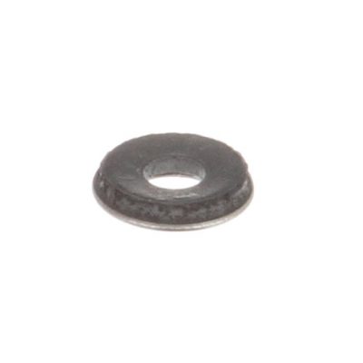 HOBART    WS-031-80     WASHER, .260 X .50 X .125