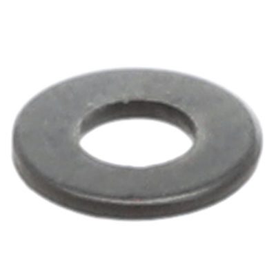 HOBART    WS-031-78     WASHER, EPDM