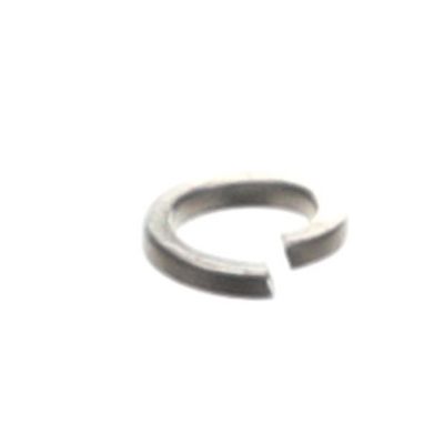 HOBART    WL-006-05     WASHER, LOCK, HELICAL 10