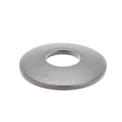 HOBART    00-012745     WASHER, SPECIAL