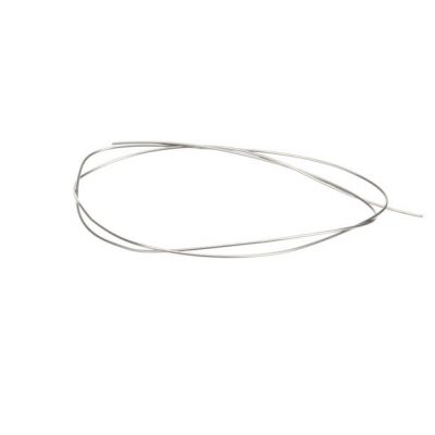 HOBART    00-032244     WIRE, ROUND