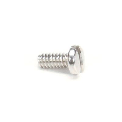 HOBART    SC-115-26     SCREW,MACH 6-32 X