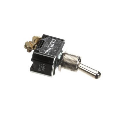 JADE    200-246-000     2FAA04-73 CARLING SWITCH