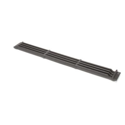 JADE    8451800000     4-BAR TOP GRATE-KC-24