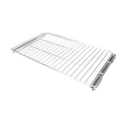 JADE    3000010490     ASSEMBLY, OVEN RACK SYSTEM,