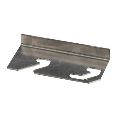 JADE    9950006022     BRACKET-B/KICK PLATE (LEFT)