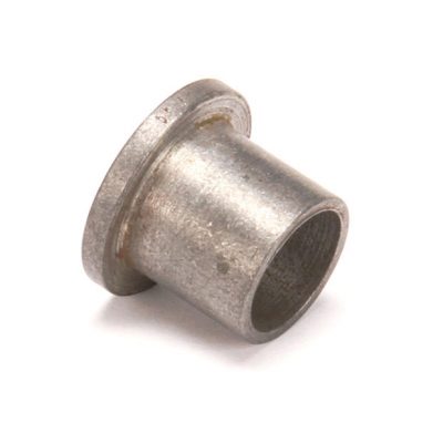 JADE    8950000000     BUSHING 5/8, (NOMINAL