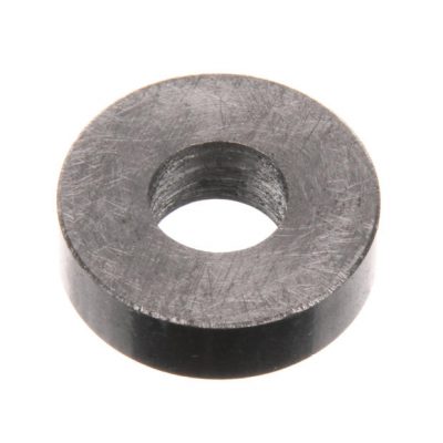 JADE    8933000000     BUSHING, SPACER - FRONT CARRI