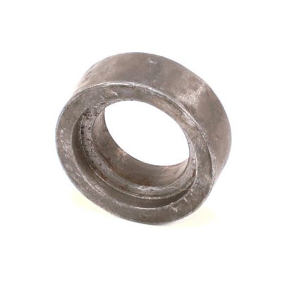 JADE    8930400000     CASE, BEARING