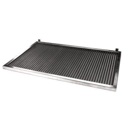 JADE    1024400000     GRATE, FISH - JB-36