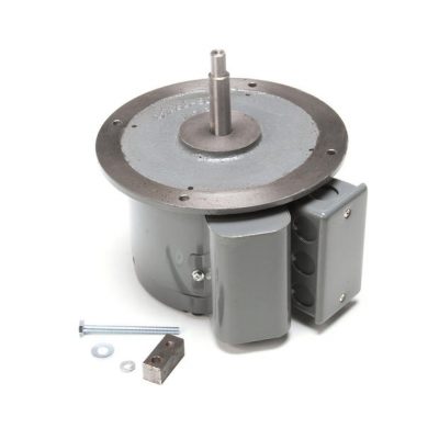 JADE    8400119000     KIT, CONV OVEN MOTOR SUB-ASSEMBLY