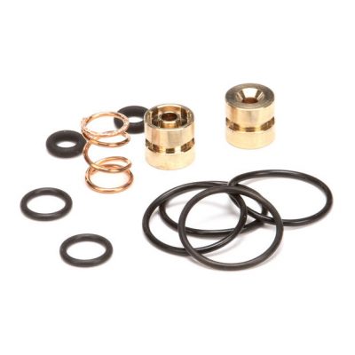 JADE    8499940000     KIT,WOK WAND REPAIR JCR