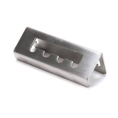 JADE    8926500000     LATCH PLATE, CARRIAGE