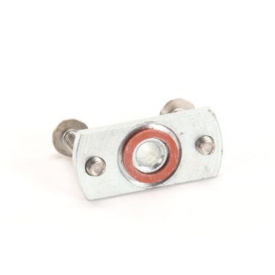 JADE    8284530000     MOUNTING FLANGE W/SCREWS