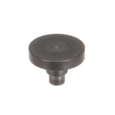 JADE    8924500000     STUD, GREASE CAN JBB