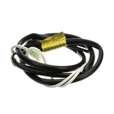 ELECTROLUX    0USAD3     HEATER,DRAIN HOSE