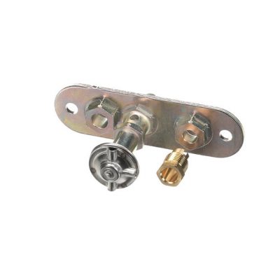 ELECTROLUX    0C0744     PILOT BURNER