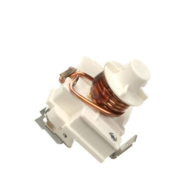 ELECTROLUX    0USBE6     RELAY/STARTER