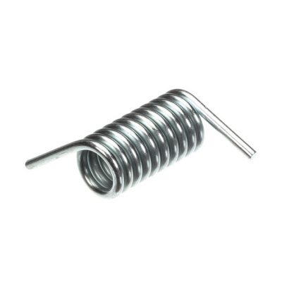 ELECTROLUX    0US384     SPRING, DX TO 99 PD ELIO