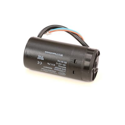 ELECTROLUX    0USC48     START CAPACITOR