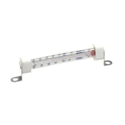 ELECTROLUX    0USBT1     THERMOMETER