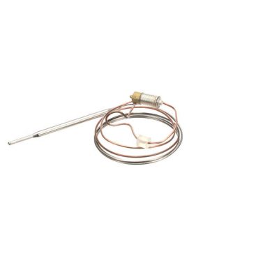 ELECTROLUX    056591     THERMOSTATIC ELEMENT; 60-200 C