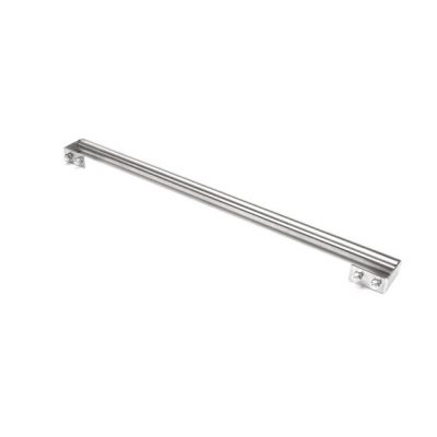 LANG    K9-50302-14     2' GRAB BAR ASSEMBLY XL/LG