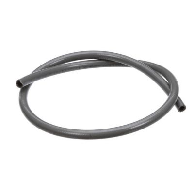 LANG    K9-103-95     AIR SWITCH HOSE